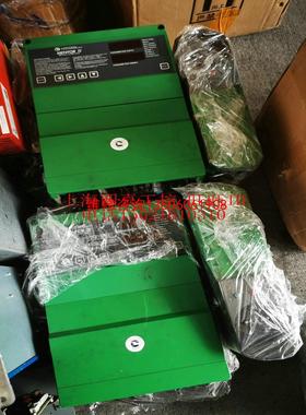 （请询价）CT直流调速器M45RGB14 15KW M105RGB14议价