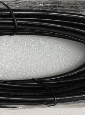 华为交换机电源线ce16808系列