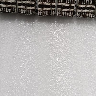 Brocade 6510，48口万兆交换机，支持16gb，4