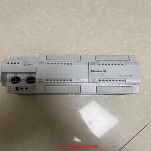 341 穆勒ps4 mm1 纯新库存 有意 实拍图片成色如图 非标价