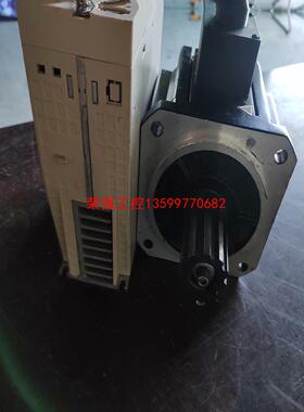 【荣强工控】和川套装2Kw有3套议价