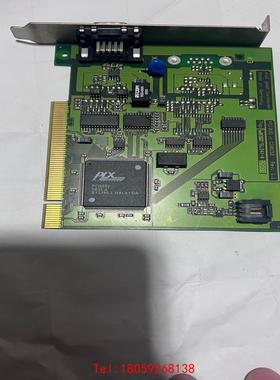 【非标价】ESD PCI200/CIBD32