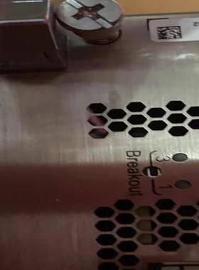 高价求购 华为 ne5000e lpui-1t6 16口10