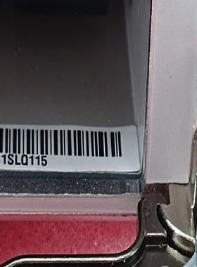 华为SLQ1 SSR1SLQ115 全新4xSTM-1 光接
