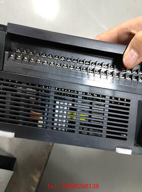 【非标价】汇川plc   H3U-3232MT