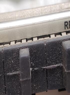 中兴M6000业务板卡PR-20GEA-SFP-S子卡