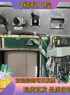 现货操作面板WB402B-2 MC221 LWT-3B/01