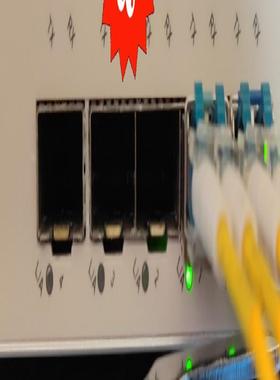 拆机成色新 CR5D0L5XFA7L CR57L5XFC00