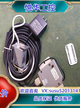 NEC  BCA1071   BCR5342H-STZ如图议议价