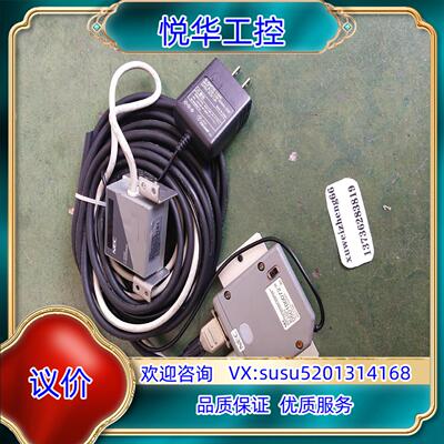 NEC  BCA1071   BCR5342H-STZ如图议议价