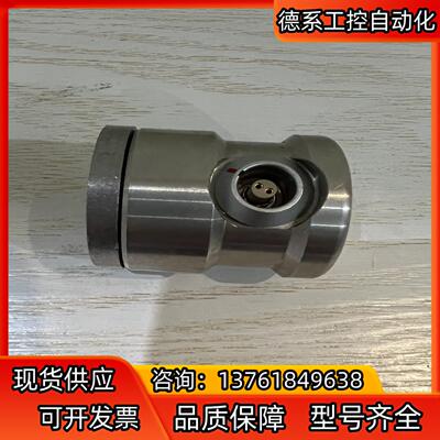 震动传感器DITTEL马波斯MARPOSS探头F21047磁