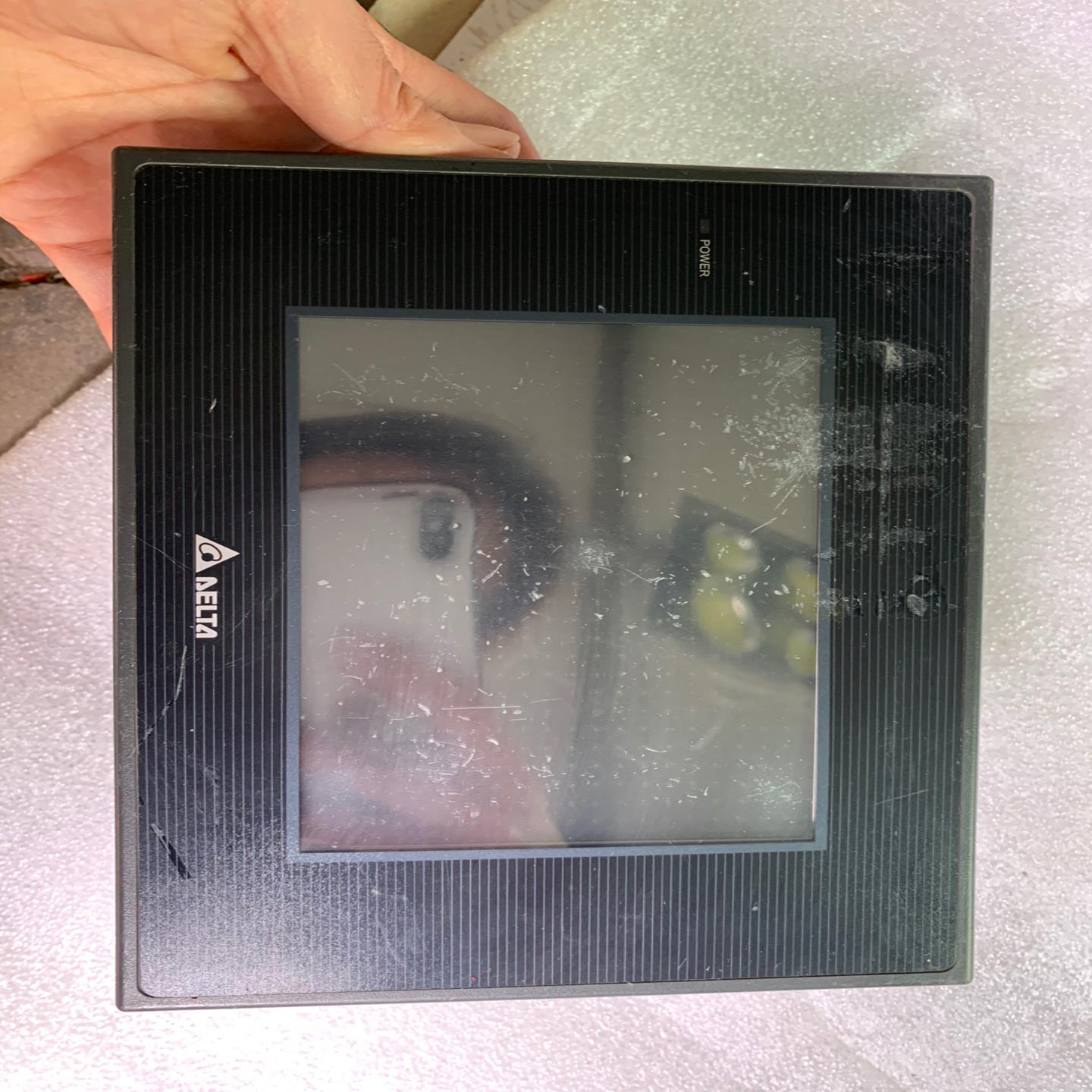 ELT触摸屏DOP-B05S100~询价