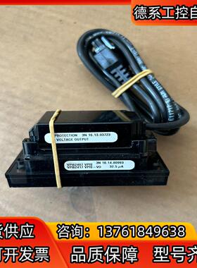 全新原装VPIS高压带电显示器VPI62407-VPI