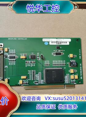 SBS TECHNOLOGES 85224045 85224议价