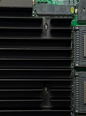 清仓产品英特尔/INTEL Rms25pb080 G2750