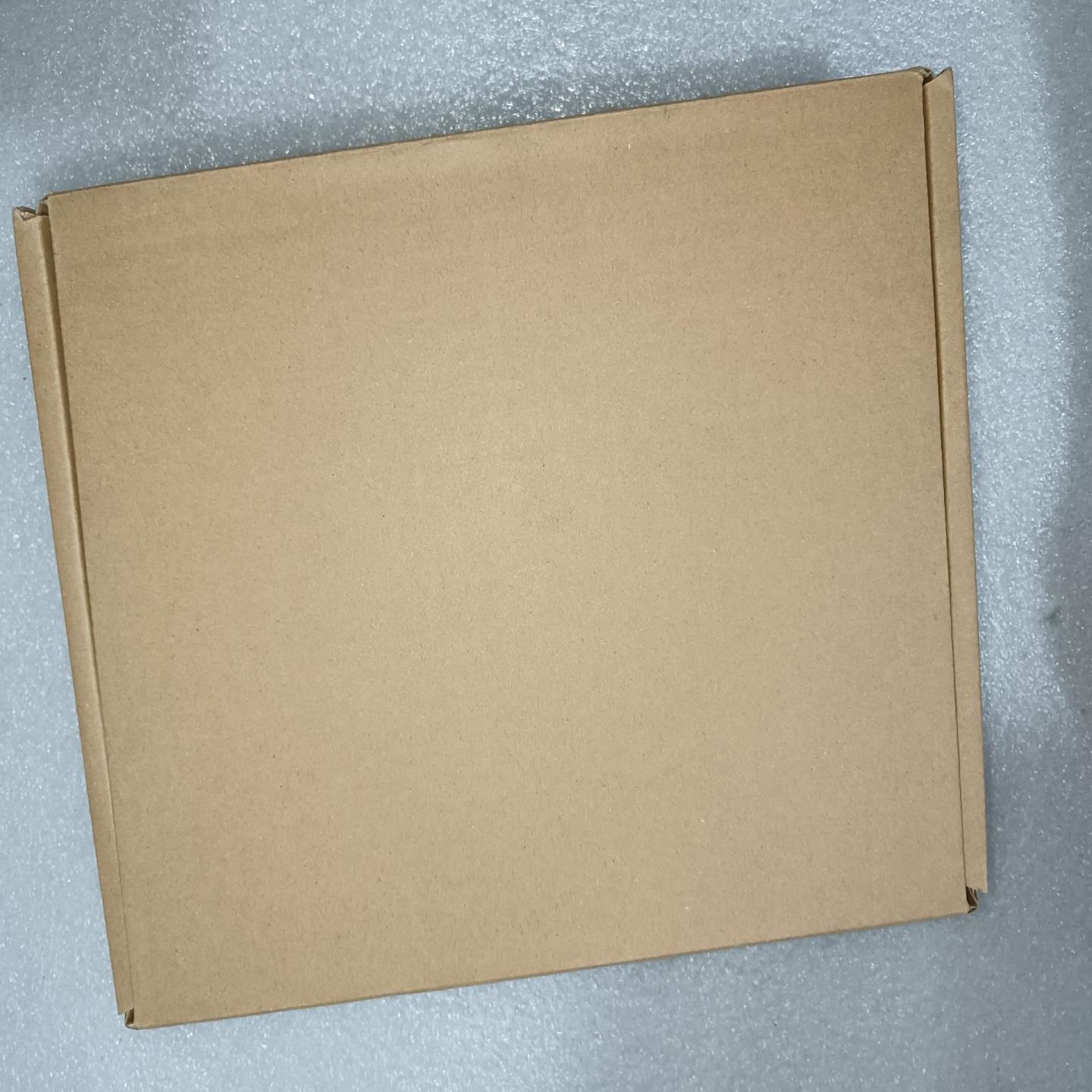 昆仑通触摸屏一个型号tpc7022nt 的功能的~询价
