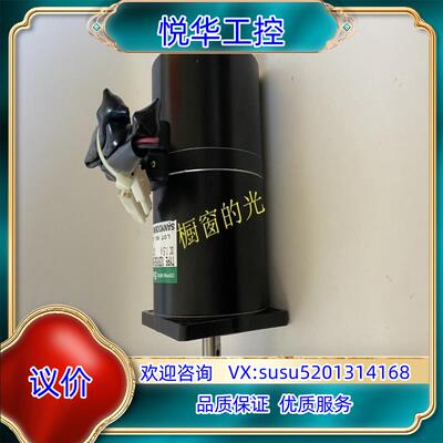 原装103F8582-80XB41 SANYO DENKI议