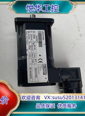 原装BECKHOFF倍福伺服电机AM227M-0000议