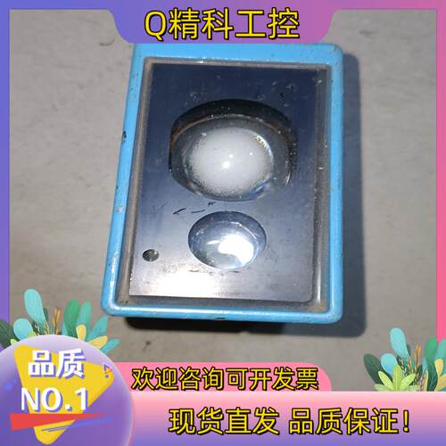 现货原装施克SICK  WS45-D260   100941
