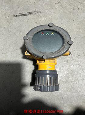 （请询价）拆机气体检测仪ES2000T议价