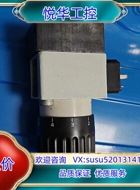 R901102710力士乐，Rexroth,拍摄闲置出议价