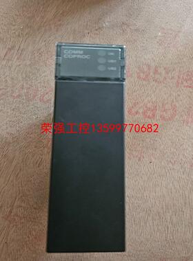【荣强工控】IC693CMM311，成色漂亮，功能包好，提供技术