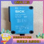 3p2421 传感器 SICK 现货wtb27 德国 光电开关W