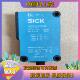 3p2421 传感器 SICK 现货wtb27 德国 光电开关W