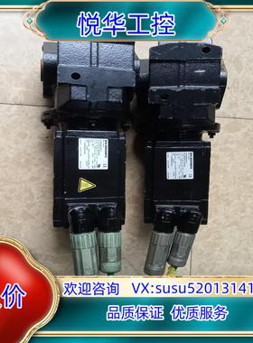 SEW伺服电机CMP63S/KY/RH1M/SM1功议价