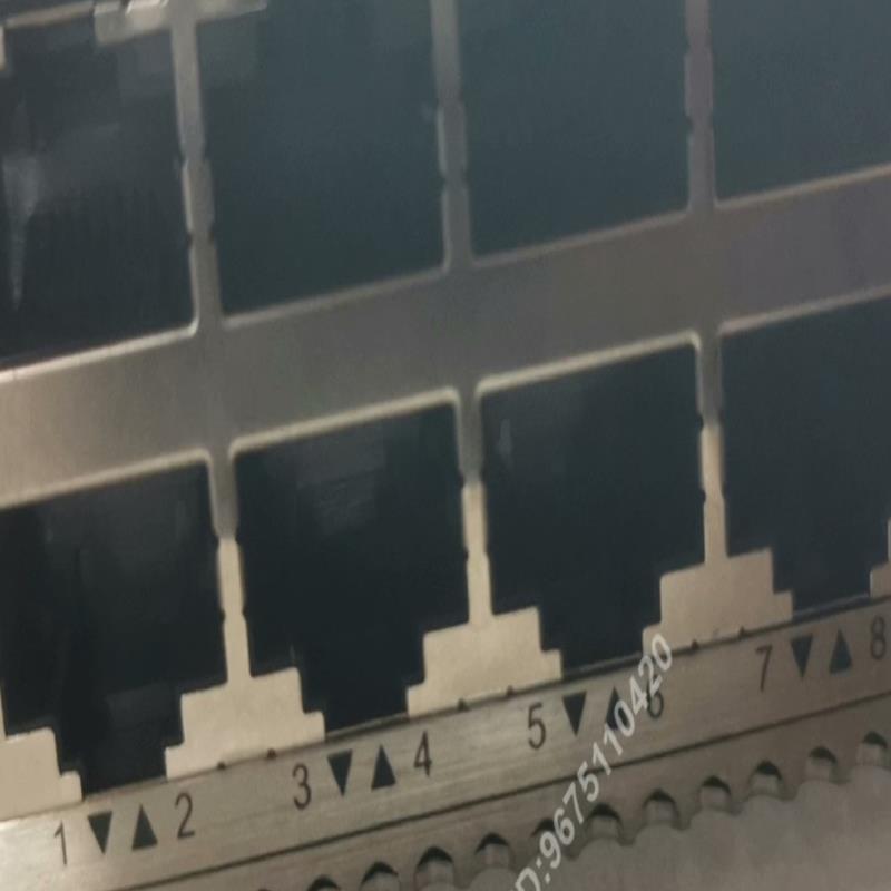 Huawei 华为S5736-S24T4XC企业级24口千兆