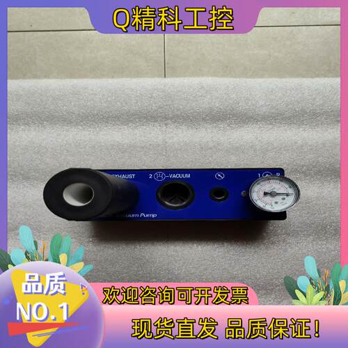 现货WORKER    AM25L-D-N全新未用过