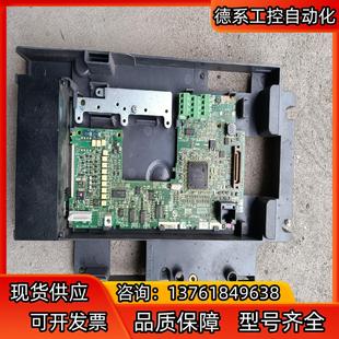 BC186A675G56 三菱变频器主板