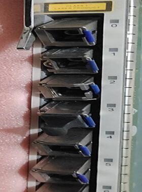 出售华为GPFD板卡带c+光模块100张