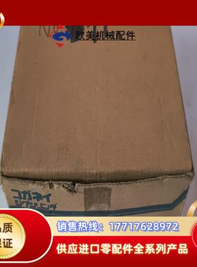 KOGANEI/小金井 JDADS40X50-R 气缸，全新议价