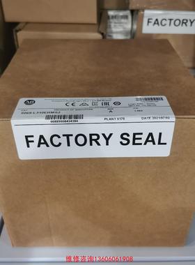 （请询价）AB 罗克韦尔 5069-L310ERMS2议价