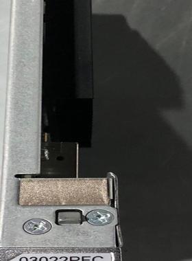 华为 03022PFC LPU4FC8V3 描述：4端口 8