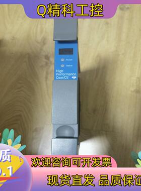 现货霍尼韦尔CPU卡件:51401635-150