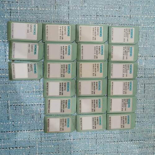6ES7953-8LG11-0AA0300系列内存1~询价