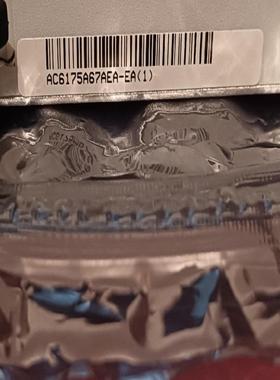 华为SSQ5CXLLN01，全新原装金边好货，有质保，可开票