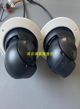 询价   d-2a4562-a3