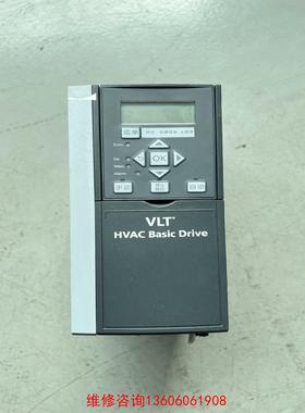 （请询价）FC-101P2K2T4E20H P/N：131L9864议价