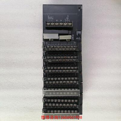 （请询价）PLC  CJ1W -PA205R(1台)议价