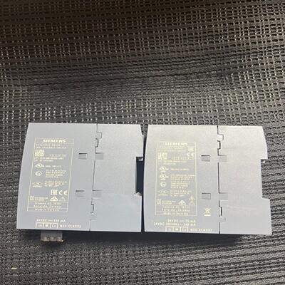 XB008交换机6GK5008－0BA10－1AB2~询价