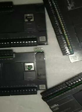 pⅠcTM221C40R  TM221C40U  TM~询价