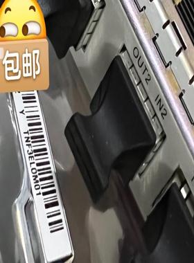 华为ELOM TNF3ELOM 03033VWA 增强型8路
