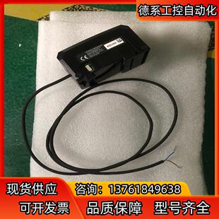 GT2 基恩士传感器GT2 500