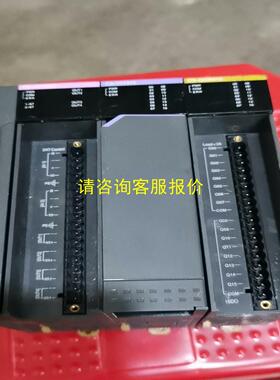 询价UMC1107E001-C日本优易控C3-ACU902