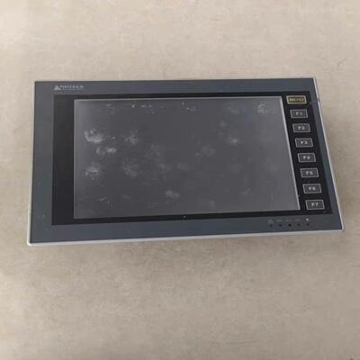 海泰客触摸屏PWS6A00T-PPWS6A00T-PE~询价