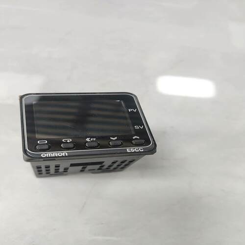 温控器E5CC－QX2ASM－800成色~询价