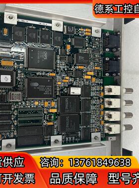 EXP-VID-B 10-0424-00环球贴片机 图像处理